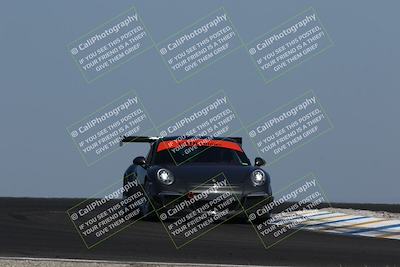 media/May-10-2025-Light Speed Track Events (Sat) [[c99cd30d1b]]/Yellow Group/Turn 2/